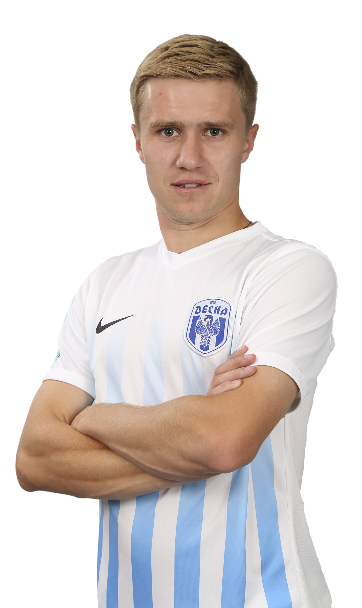 Орест Кузик
