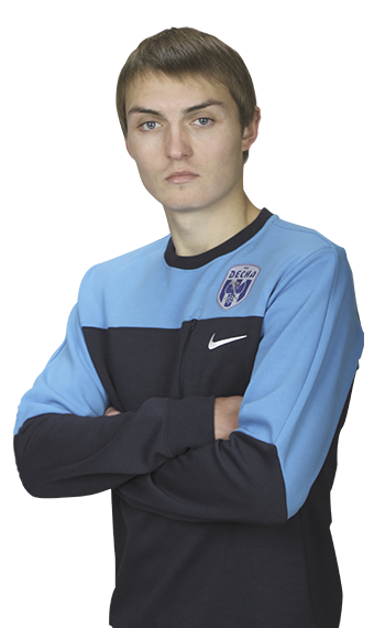 ДенисГаленков