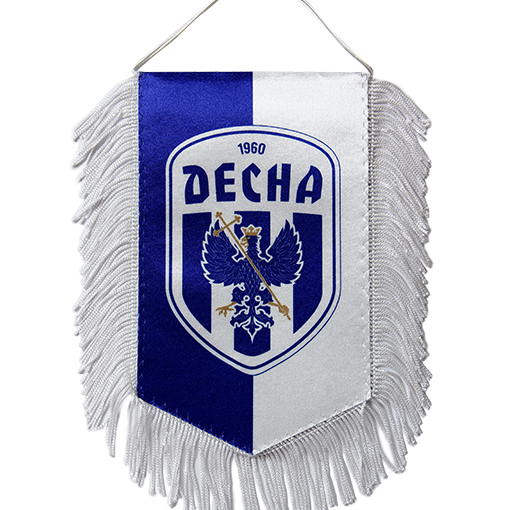 Вимпел А5