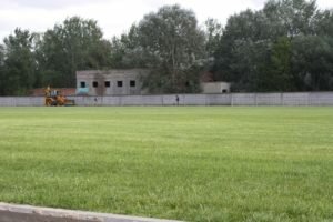 0-UvLvkOJMA