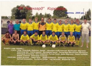 IMG_20170928_0006