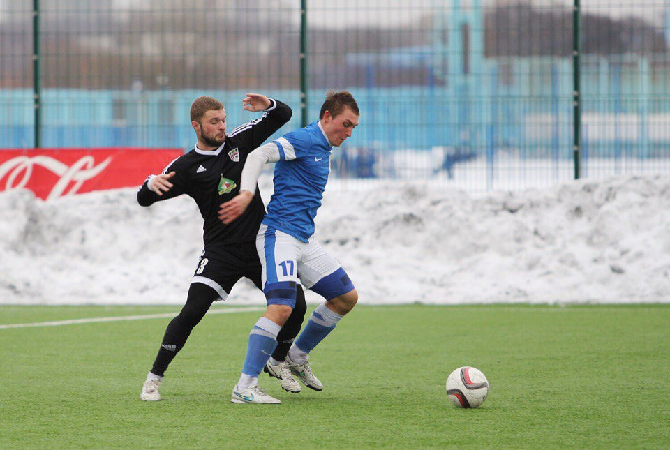 28534346_10211595014566881_105122943_n
