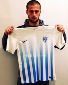 29027189_10211664303379058_8786804605674586112_o