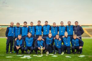 IMG_20171012_202357