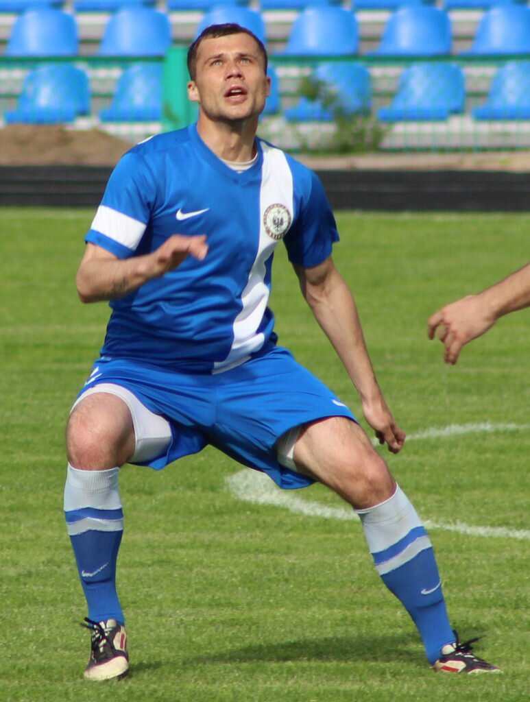 Pavlo_Shchedrakov