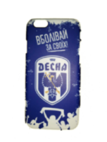 Чехол