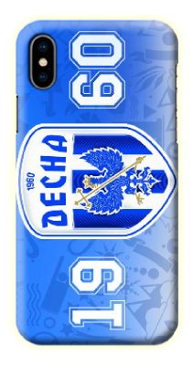 Чехол